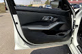 2021 BMW 3 Series 330e