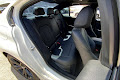 2021 BMW 3 Series 330e