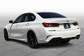 2021 BMW 3 Series 330e