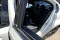 2021 BMW 3 Series 330e