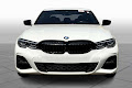 2021 BMW 3 Series 330e