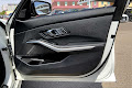 2021 BMW 3 Series 330e