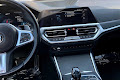 2021 BMW 3 Series 330e