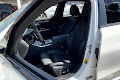 2021 BMW 3 Series 330e