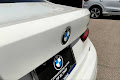 2021 BMW 3 Series 330e
