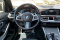 2021 BMW 3 Series 330e