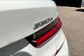 2021 BMW 3 Series 330e