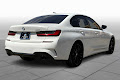 2021 BMW 3 Series 330e