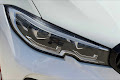 2021 BMW 3 Series 330e