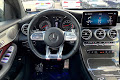 2021 Mercedes-Benz GLC AMG GLC 43