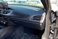 2017 Audi A6 Premium