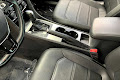 2021 Volkswagen Passat 2.0T R-Line