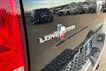 2014 RAM 1500 Lone Star