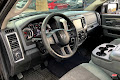 2014 RAM 1500 Lone Star
