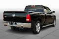 2014 RAM 1500 Lone Star