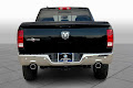 2014 RAM 1500 Lone Star