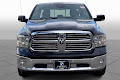 2014 RAM 1500 Lone Star