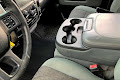 2014 RAM 1500 Lone Star