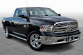 2014 RAM 1500 Lone Star