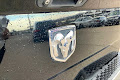 2014 RAM 1500 Lone Star