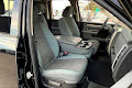 2014 RAM 1500 Lone Star