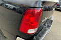 2014 RAM 1500 Lone Star