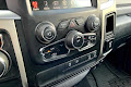 2014 RAM 1500 Lone Star