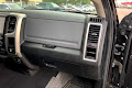2014 RAM 1500 Lone Star