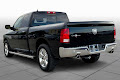 2014 RAM 1500 Lone Star