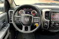 2014 RAM 1500 Lone Star
