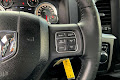2014 RAM 1500 Lone Star