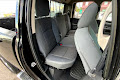 2014 RAM 1500 Lone Star