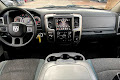 2014 RAM 1500 Lone Star