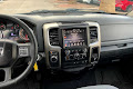 2014 RAM 1500 Lone Star
