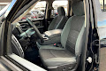 2014 RAM 1500 Lone Star
