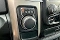 2014 RAM 1500 Lone Star