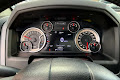 2014 RAM 1500 Lone Star