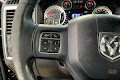 2014 RAM 1500 Lone Star