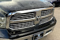 2014 RAM 1500 Lone Star