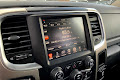 2014 RAM 1500 Lone Star