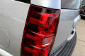 2013 Chevrolet Tahoe LTZ