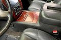 2013 Chevrolet Tahoe LTZ
