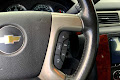 2013 Chevrolet Tahoe LTZ