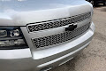 2013 Chevrolet Tahoe LTZ