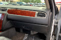 2013 Chevrolet Tahoe LTZ