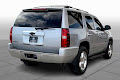 2013 Chevrolet Tahoe LTZ