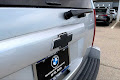 2013 Chevrolet Tahoe LTZ