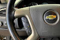 2013 Chevrolet Tahoe LTZ