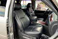 2013 Chevrolet Tahoe LTZ