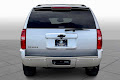 2013 Chevrolet Tahoe LTZ